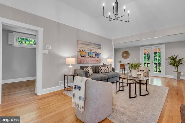 155 RIDGEWAY CIR, Arnold, MD 21012