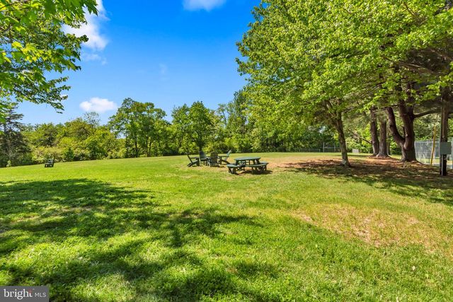 155 RIDGEWAY CIR, Arnold, MD 21012