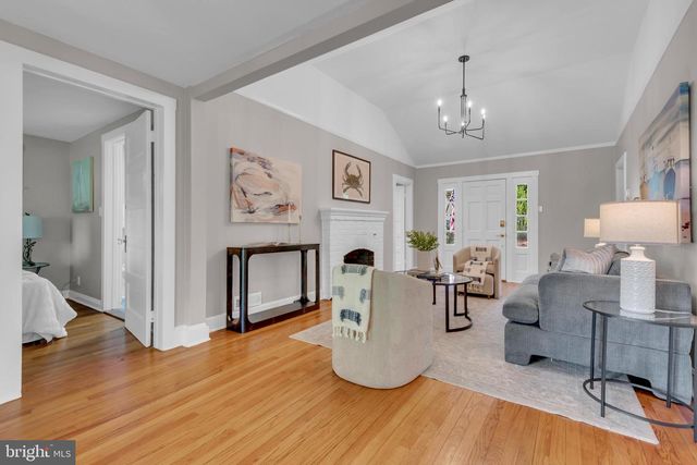 155 RIDGEWAY CIR, Arnold, MD 21012