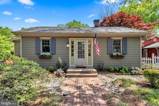 155 RIDGEWAY CIR, Arnold, MD 21012