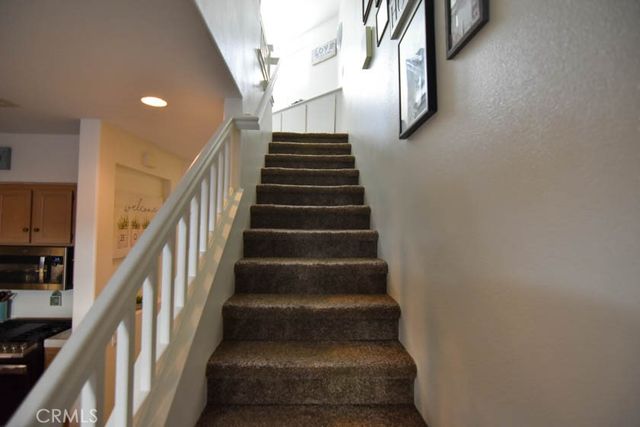 26504 Rock Creek, Valencia, CA 91354