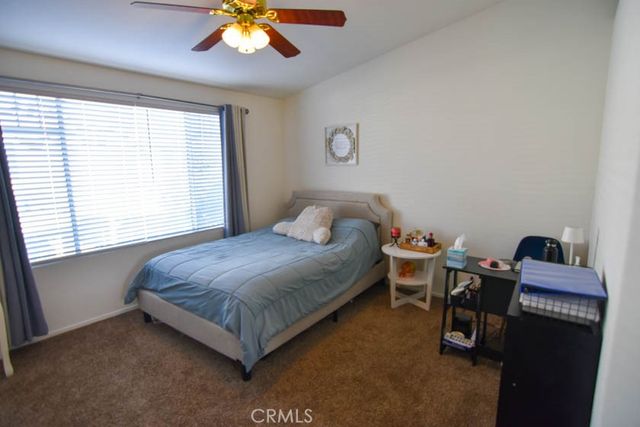 26504 Rock Creek, Valencia, CA 91354