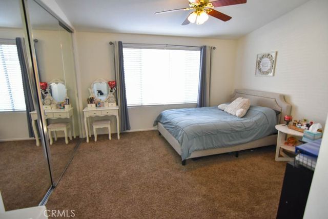 26504 Rock Creek, Valencia, CA 91354