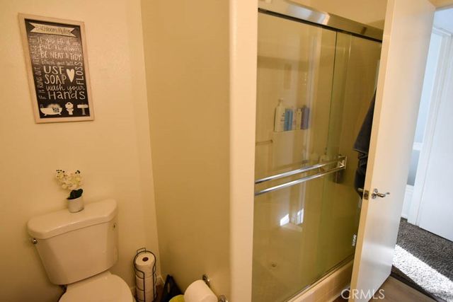 26504 Rock Creek, Valencia, CA 91354