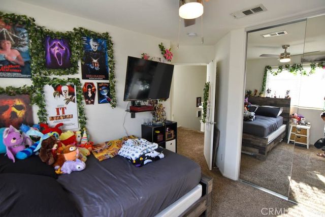 26504 Rock Creek, Valencia, CA 91354