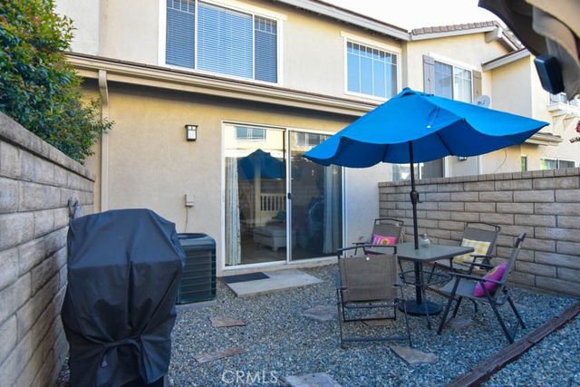 26504 Rock Creek, Valencia, CA 91354