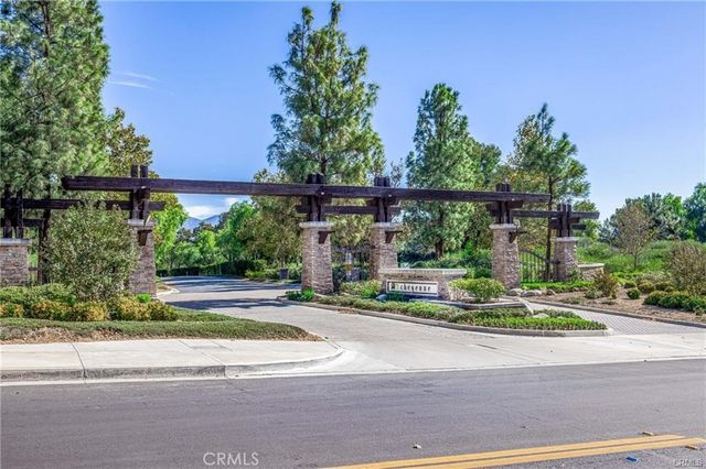 26504 Rock Creek, Valencia, CA 91354