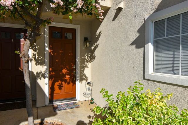 26504 Rock Creek, Valencia, CA 91354