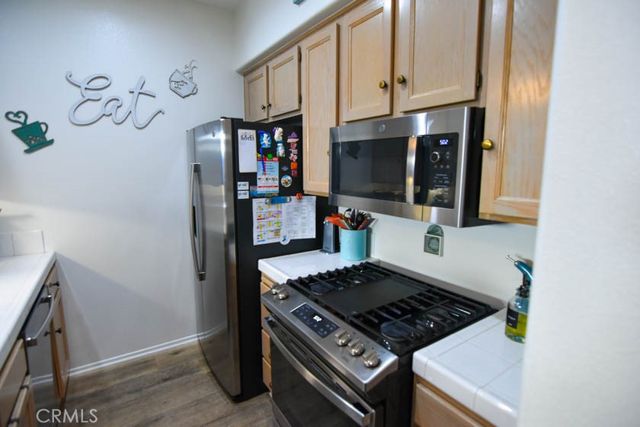 26504 Rock Creek, Valencia, CA 91354