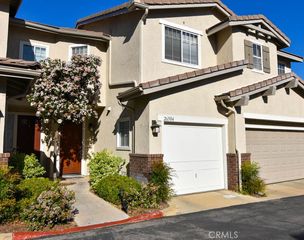 26504 Rock Creek, Valencia, CA 91354