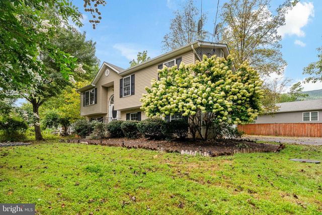 148 ASPEN TRL, Winchester, VA 22602
