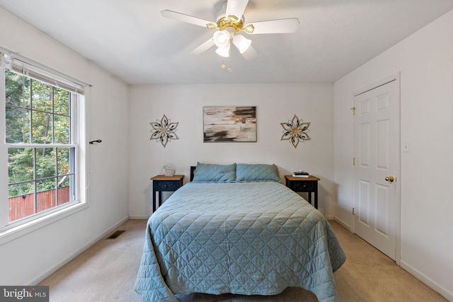 148 ASPEN TRL, Winchester, VA 22602