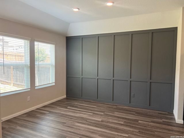 31657 Nimbus, Bulverde, TX 78163