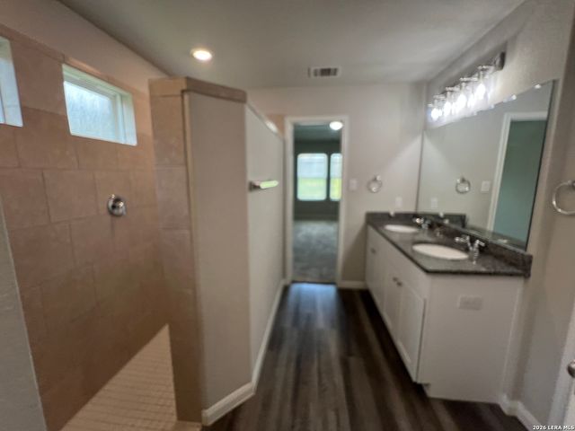 31657 Nimbus, Bulverde, TX 78163