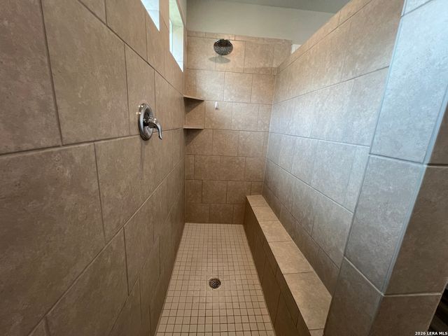 31657 Nimbus, Bulverde, TX 78163