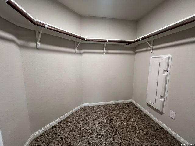 31657 Nimbus, Bulverde, TX 78163