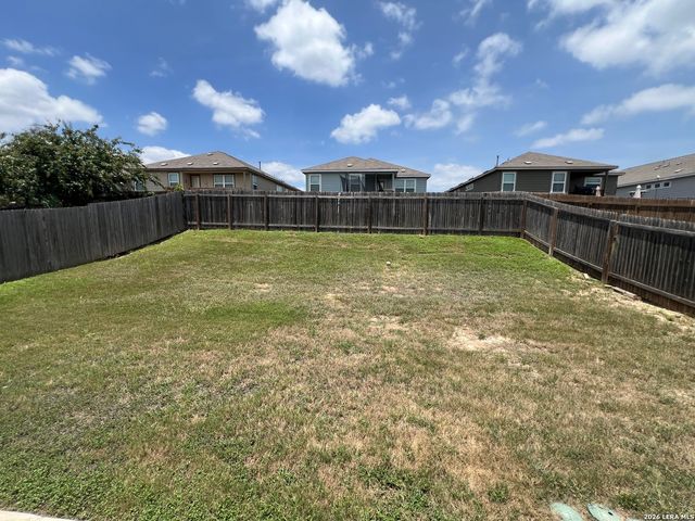 31657 Nimbus, Bulverde, TX 78163