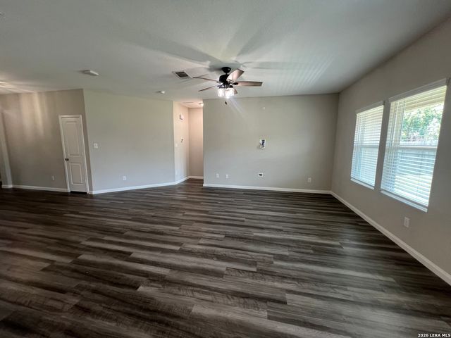 31657 Nimbus, Bulverde, TX 78163