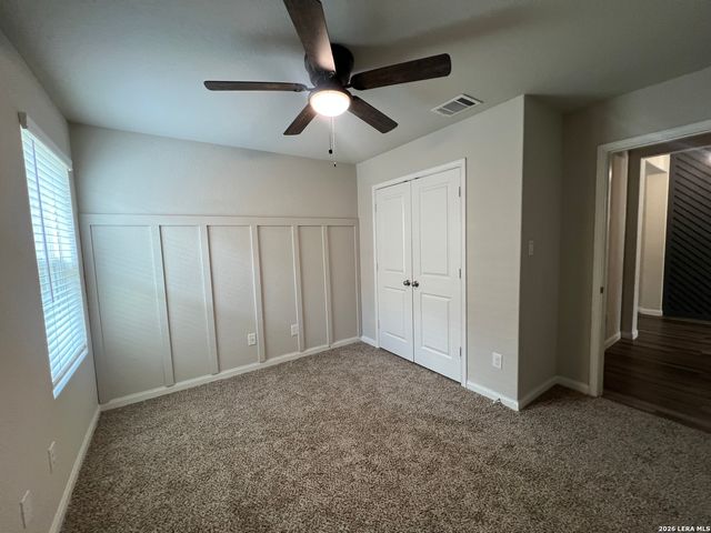 31657 Nimbus, Bulverde, TX 78163