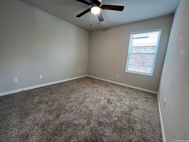 31657 Nimbus, Bulverde, TX 78163
