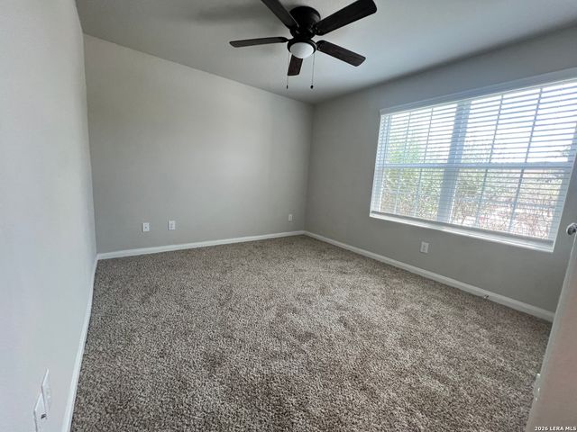 31657 Nimbus, Bulverde, TX 78163