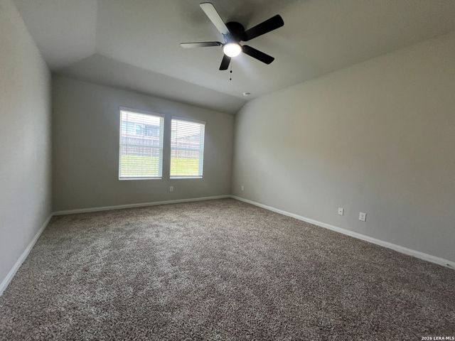 31657 Nimbus, Bulverde, TX 78163