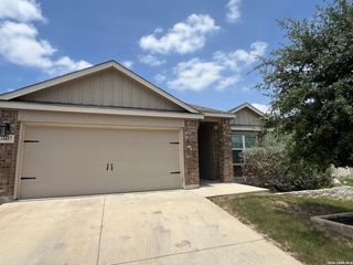 31657 Nimbus, Bulverde, TX 78163