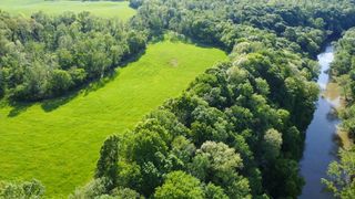 0 Sturgeon Creek Road, Cedar Hill, TN 37032