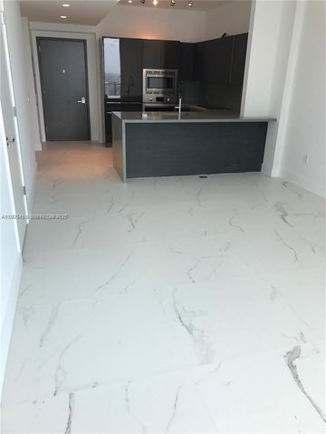 1080 Brickell Ave 3007, Miami, FL 33131