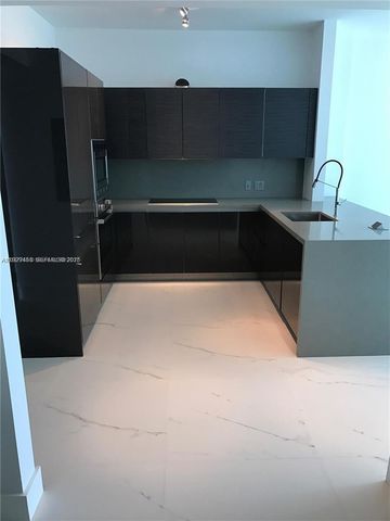 1080 Brickell Ave 3007, Miami, FL 33131