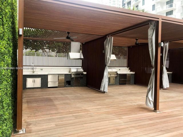 1080 Brickell Ave 3007, Miami, FL 33131