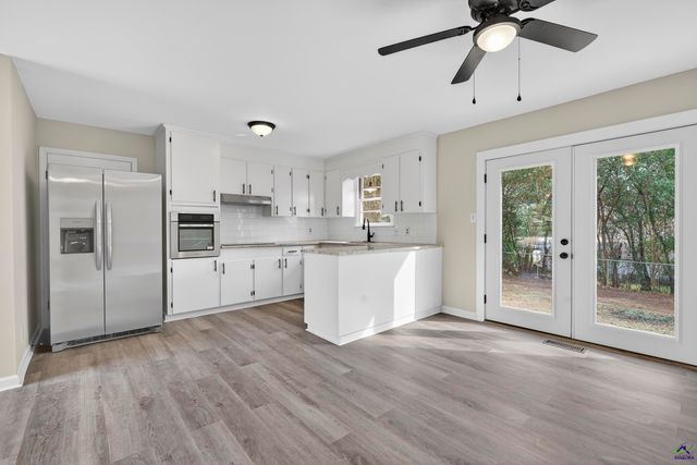 1748 Timark Drive, Macon, IA 31206