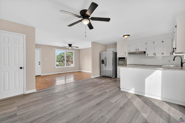 1748 Timark Drive, Macon, IA 31206