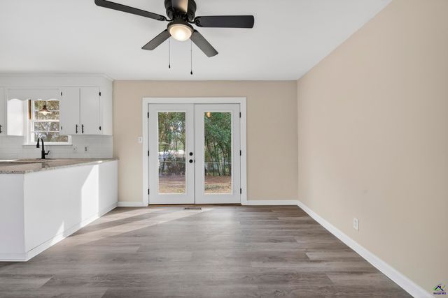 1748 Timark Drive, Macon, IA 31206