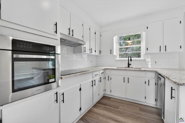 1748 Timark Drive, Macon, IA 31206