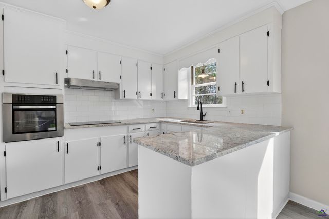 1748 Timark Drive, Macon, IA 31206