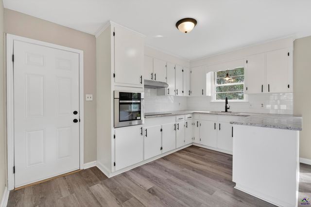 1748 Timark Drive, Macon, IA 31206