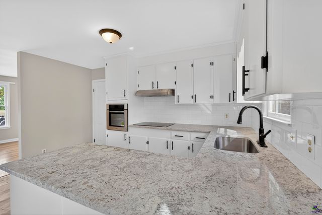 1748 Timark Drive, Macon, IA 31206