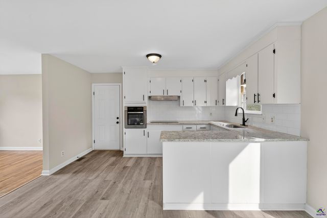 1748 Timark Drive, Macon, IA 31206