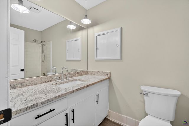 1748 Timark Drive, Macon, IA 31206