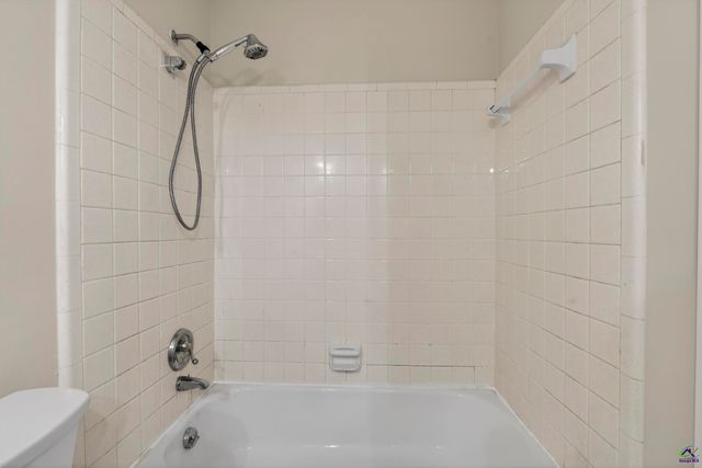 1748 Timark Drive, Macon, IA 31206