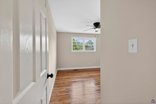 1748 Timark Drive, Macon, IA 31206