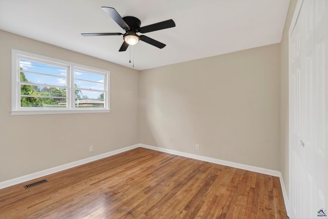 1748 Timark Drive, Macon, IA 31206