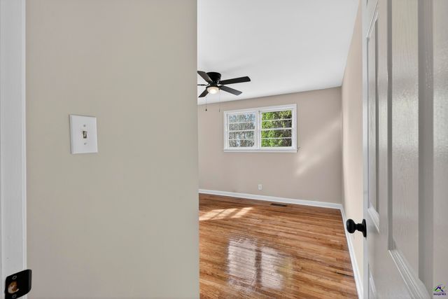 1748 Timark Drive, Macon, IA 31206