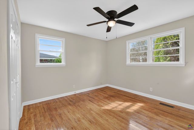 1748 Timark Drive, Macon, IA 31206