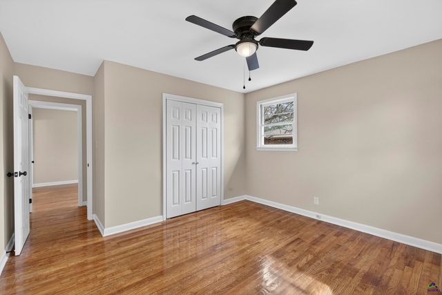 1748 Timark Drive, Macon, IA 31206