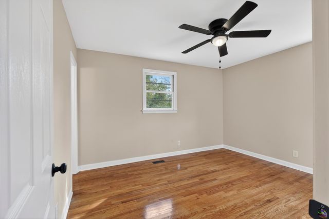 1748 Timark Drive, Macon, IA 31206