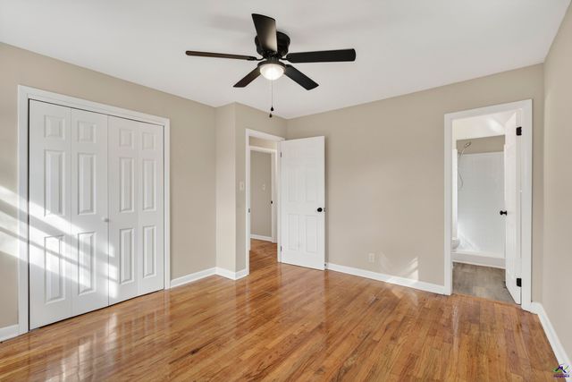 1748 Timark Drive, Macon, IA 31206