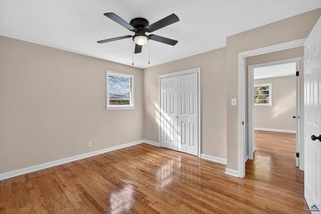 1748 Timark Drive, Macon, IA 31206