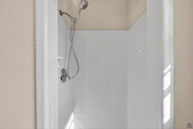 1748 Timark Drive, Macon, IA 31206